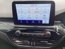 USED 2020 FORD KUGA 2.0 EcoBlue MHEV ST-Line X SUV 5dr Diesel Manual Euro 6 (s/s) (150 ps) ST LINE X MODEL