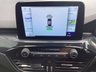 USED 2020 FORD KUGA 2.0 EcoBlue MHEV ST-Line X SUV 5dr Diesel Manual Euro 6 (s/s) (150 ps) ST LINE X MODEL