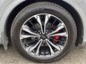 USED 2020 FORD KUGA 2.0 EcoBlue MHEV ST-Line X SUV 5dr Diesel Manual Euro 6 (s/s) (150 ps) ST LINE X MODEL