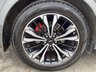 USED 2020 FORD KUGA 2.0 EcoBlue MHEV ST-Line X SUV 5dr Diesel Manual Euro 6 (s/s) (150 ps) ST LINE X MODEL
