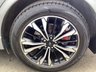 USED 2020 FORD KUGA 2.0 EcoBlue MHEV ST-Line X SUV 5dr Diesel Manual Euro 6 (s/s) (150 ps) ST LINE X MODEL