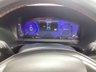 USED 2020 FORD KUGA 2.0 EcoBlue MHEV ST-Line X SUV 5dr Diesel Manual Euro 6 (s/s) (150 ps) ST LINE X MODEL