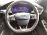 USED 2020 FORD KUGA 2.0 EcoBlue MHEV ST-Line X SUV 5dr Diesel Manual Euro 6 (s/s) (150 ps) ST LINE X MODEL
