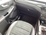 USED 2020 FORD KUGA 2.0 EcoBlue MHEV ST-Line X SUV 5dr Diesel Manual Euro 6 (s/s) (150 ps) ST LINE X MODEL