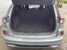 USED 2020 FORD KUGA 2.0 EcoBlue MHEV ST-Line X SUV 5dr Diesel Manual Euro 6 (s/s) (150 ps) ST LINE X MODEL