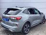 USED 2020 FORD KUGA 2.0 EcoBlue MHEV ST-Line X SUV 5dr Diesel Manual Euro 6 (s/s) (150 ps) ST LINE X MODEL