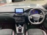 USED 2020 FORD KUGA 2.0 EcoBlue MHEV ST-Line X SUV 5dr Diesel Manual Euro 6 (s/s) (150 ps) ST LINE X MODEL