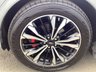 USED 2020 FORD KUGA 2.0 EcoBlue MHEV ST-Line X SUV 5dr Diesel Manual Euro 6 (s/s) (150 ps) ST LINE X MODEL