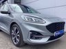 USED 2020 FORD KUGA 2.0 EcoBlue MHEV ST-Line X SUV 5dr Diesel Manual Euro 6 (s/s) (150 ps) ST LINE X MODEL
