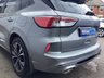 USED 2020 FORD KUGA 2.0 EcoBlue MHEV ST-Line X SUV 5dr Diesel Manual Euro 6 (s/s) (150 ps) ST LINE X MODEL