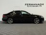USED 2022 72 AUDI A4 2.0 TDI 35 Technik Saloon 4dr Diesel S Tronic Euro 6 (s/s) (163 ps) 