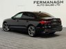 USED 2022 72 AUDI A4 2.0 TDI 35 Technik Saloon 4dr Diesel S Tronic Euro 6 (s/s) (163 ps) 