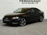 USED 2022 72 AUDI A4 2.0 TDI 35 Technik Saloon 4dr Diesel S Tronic Euro 6 (s/s) (163 ps) 