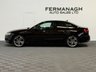 USED 2022 72 AUDI A4 2.0 TDI 35 Technik Saloon 4dr Diesel S Tronic Euro 6 (s/s) (163 ps) 
