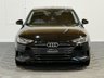 USED 2022 72 AUDI A4 2.0 TDI 35 Technik Saloon 4dr Diesel S Tronic Euro 6 (s/s) (163 ps) 