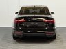 USED 2022 72 AUDI A4 2.0 TDI 35 Technik Saloon 4dr Diesel S Tronic Euro 6 (s/s) (163 ps) 