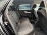 USED 2022 72 AUDI A4 2.0 TDI 35 Technik Saloon 4dr Diesel S Tronic Euro 6 (s/s) (163 ps) 