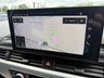 USED 2022 72 AUDI A4 2.0 TDI 35 Technik Saloon 4dr Diesel S Tronic Euro 6 (s/s) (163 ps) 