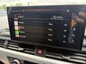 USED 2022 72 AUDI A4 2.0 TDI 35 Technik Saloon 4dr Diesel S Tronic Euro 6 (s/s) (163 ps) 