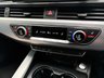 USED 2022 72 AUDI A4 2.0 TDI 35 Technik Saloon 4dr Diesel S Tronic Euro 6 (s/s) (163 ps) 