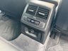 USED 2022 72 AUDI A4 2.0 TDI 35 Technik Saloon 4dr Diesel S Tronic Euro 6 (s/s) (163 ps) 