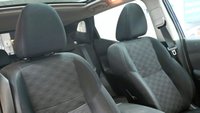 USED 2016 66 NISSAN QASHQAI 1.2 DIG-T N-Connecta SUV 5dr Petrol Manual 2WD Euro 6 (s/s) (115 ps) +FREE 6 MONTHS NATIONWIDE WARRANTY+