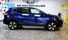USED 2016 66 NISSAN QASHQAI 1.2 DIG-T N-Connecta SUV 5dr Petrol Manual 2WD Euro 6 (s/s) (115 ps) +FREE 6 MONTHS NATIONWIDE WARRANTY+