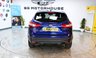 USED 2016 66 NISSAN QASHQAI 1.2 DIG-T N-Connecta SUV 5dr Petrol Manual 2WD Euro 6 (s/s) (115 ps) +FREE 6 MONTHS NATIONWIDE WARRANTY+