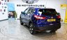 USED 2016 66 NISSAN QASHQAI 1.2 DIG-T N-Connecta SUV 5dr Petrol Manual 2WD Euro 6 (s/s) (115 ps) +FREE 6 MONTHS NATIONWIDE WARRANTY+