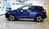 USED 2016 66 NISSAN QASHQAI 1.2 DIG-T N-Connecta SUV 5dr Petrol Manual 2WD Euro 6 (s/s) (115 ps) +FREE 6 MONTHS NATIONWIDE WARRANTY+