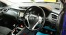 USED 2016 66 NISSAN QASHQAI 1.2 DIG-T N-Connecta SUV 5dr Petrol Manual 2WD Euro 6 (s/s) (115 ps) +FREE 6 MONTHS NATIONWIDE WARRANTY+