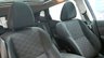 USED 2016 66 NISSAN QASHQAI 1.2 DIG-T N-Connecta SUV 5dr Petrol Manual 2WD Euro 6 (s/s) (115 ps) +FREE 6 MONTHS NATIONWIDE WARRANTY+