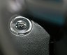 USED 2016 66 NISSAN QASHQAI 1.2 DIG-T N-Connecta SUV 5dr Petrol Manual 2WD Euro 6 (s/s) (115 ps) +FREE 6 MONTHS NATIONWIDE WARRANTY+