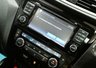 USED 2016 66 NISSAN QASHQAI 1.2 DIG-T N-Connecta SUV 5dr Petrol Manual 2WD Euro 6 (s/s) (115 ps) +FREE 6 MONTHS NATIONWIDE WARRANTY+