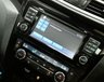USED 2016 66 NISSAN QASHQAI 1.2 DIG-T N-Connecta SUV 5dr Petrol Manual 2WD Euro 6 (s/s) (115 ps) +FREE 6 MONTHS NATIONWIDE WARRANTY+