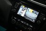 USED 2016 66 NISSAN QASHQAI 1.2 DIG-T N-Connecta SUV 5dr Petrol Manual 2WD Euro 6 (s/s) (115 ps) +FREE 6 MONTHS NATIONWIDE WARRANTY+