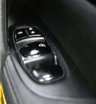USED 2016 66 NISSAN QASHQAI 1.2 DIG-T N-Connecta SUV 5dr Petrol Manual 2WD Euro 6 (s/s) (115 ps) +FREE 6 MONTHS NATIONWIDE WARRANTY+
