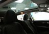 USED 2016 66 NISSAN QASHQAI 1.2 DIG-T N-Connecta SUV 5dr Petrol Manual 2WD Euro 6 (s/s) (115 ps) +FREE 6 MONTHS NATIONWIDE WARRANTY+