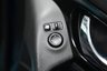 USED 2016 66 NISSAN QASHQAI 1.2 DIG-T N-Connecta SUV 5dr Petrol Manual 2WD Euro 6 (s/s) (115 ps) +FREE 6 MONTHS NATIONWIDE WARRANTY+