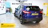 USED 2016 66 NISSAN QASHQAI 1.2 DIG-T N-Connecta SUV 5dr Petrol Manual 2WD Euro 6 (s/s) (115 ps) +FREE 6 MONTHS NATIONWIDE WARRANTY+