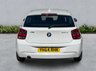 USED 2014 64 BMW 1 SERIES 2.0 120d SE Hatchback 5dr Diesel Manual xDrive Euro 5 (s/s) (184 ps) 