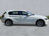 USED 2014 64 BMW 1 SERIES 2.0 120d SE Hatchback 5dr Diesel Manual xDrive Euro 5 (s/s) (184 ps) 