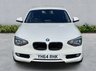 USED 2014 64 BMW 1 SERIES 2.0 120d SE Hatchback 5dr Diesel Manual xDrive Euro 5 (s/s) (184 ps) 