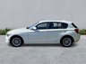 USED 2014 64 BMW 1 SERIES 2.0 120d SE Hatchback 5dr Diesel Manual xDrive Euro 5 (s/s) (184 ps) 