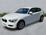 USED 2014 64 BMW 1 SERIES 2.0 120d SE Hatchback 5dr Diesel Manual xDrive Euro 5 (s/s) (184 ps) 
