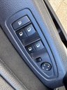 USED 2014 64 BMW 1 SERIES 2.0 120d SE Hatchback 5dr Diesel Manual xDrive Euro 5 (s/s) (184 ps) 