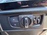 USED 2014 64 BMW 1 SERIES 2.0 120d SE Hatchback 5dr Diesel Manual xDrive Euro 5 (s/s) (184 ps) 
