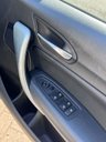 USED 2014 64 BMW 1 SERIES 2.0 120d SE Hatchback 5dr Diesel Manual xDrive Euro 5 (s/s) (184 ps) 