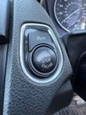 USED 2014 64 BMW 1 SERIES 2.0 120d SE Hatchback 5dr Diesel Manual xDrive Euro 5 (s/s) (184 ps) 