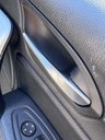 USED 2014 64 BMW 1 SERIES 2.0 120d SE Hatchback 5dr Diesel Manual xDrive Euro 5 (s/s) (184 ps) 
